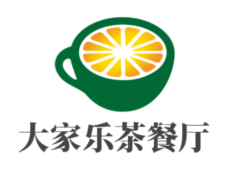 大家樂茶餐廳加盟