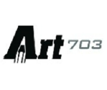 art703畫(huà)室加盟