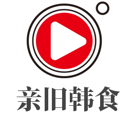 親舊韓食加盟
