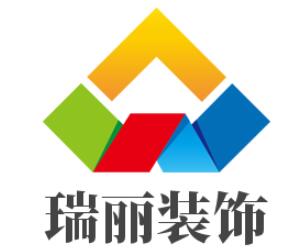 瑞麗裝飾加盟