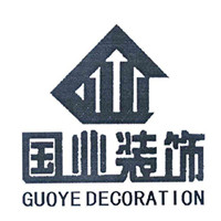 國業(yè)裝飾加盟