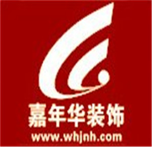 嘉年華裝飾加盟