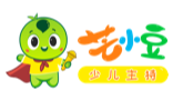 芒小豆少兒主持加盟