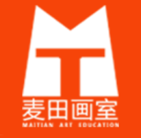 麥田畫室加盟