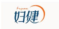 護(hù)兒健嬰兒紙尿片加盟
