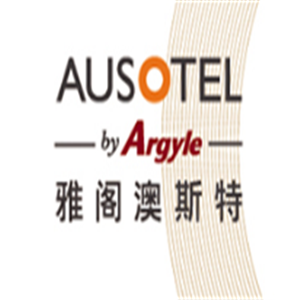 雅閣澳斯特酒店加盟