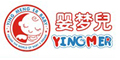 嬰夢兒嬰兒用品加盟
