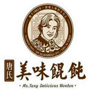 美味餛飩加盟