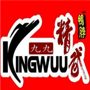 九九精武鴨脖加盟