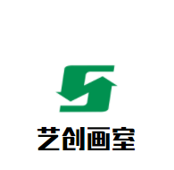 藝創(chuàng)畫室加盟