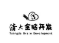 清大教科潛能開發(fā)加盟
