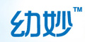 幼妙嬰兒用品加盟
