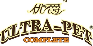 優(yōu)爵寵物食品加盟