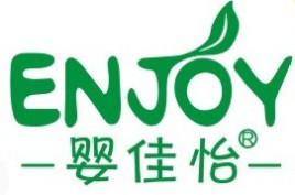 嬰佳怡嬰兒洗護(hù)用品加盟