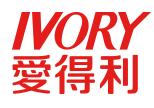 愛(ài)得利嬰兒用品加盟