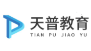 天普教育加盟