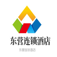 東營連鎖酒店加盟
