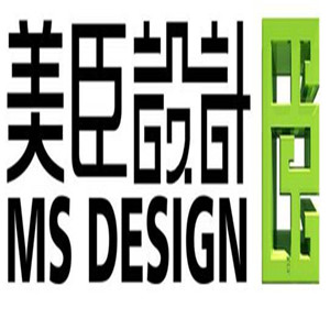 美臣裝飾加盟