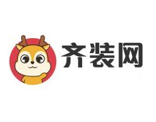 齊裝網(wǎng)加盟