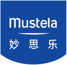 妙思樂嬰兒用品加盟