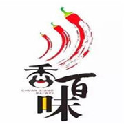 川香百味辣烤鴨加盟