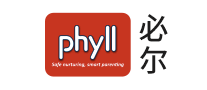 必爾嬰兒用品加盟