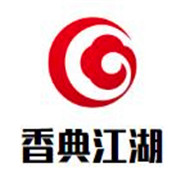 香典江湖新北京烤鴨加盟