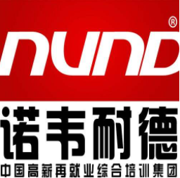 諾韋耐德健身學(xué)院加盟