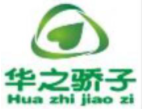 華之驕子右腦潛能開發(fā)加盟