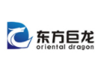 東方巨龍加盟