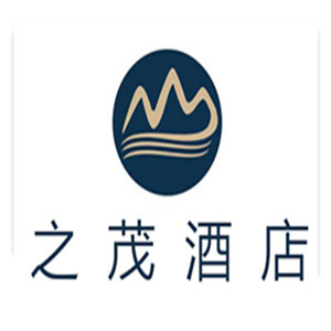 之茂酒店加盟