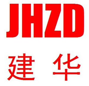 建華裝飾裝潢加盟