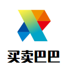 買賣巴巴嬰兒用品加盟
