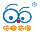 咕嚕咕嚕體育加盟