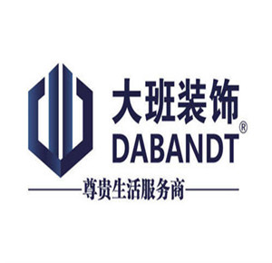 大班裝飾裝潢加盟