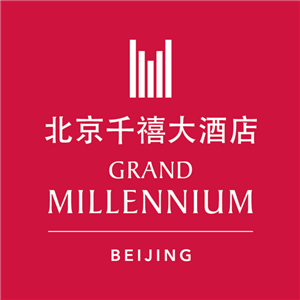 北京千禧大酒店加盟