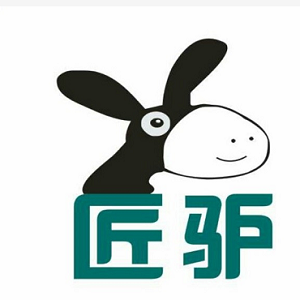匠驢高端洗護加盟