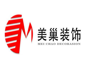 美巢裝飾裝潢加盟