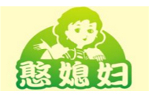 憨媳婦烤魚加盟