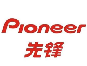 先鋒經(jīng)典裝飾加盟