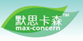 默思卡森嬰兒洗護(hù)用品加盟