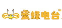 蜜蜂電臺兒童語言表達中心加盟