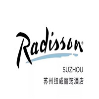 紐威麗筠酒店加盟