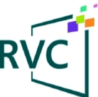 RVC特長培訓(xùn)加盟