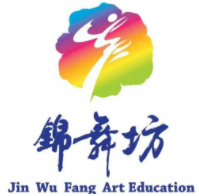 錦舞坊教育加盟