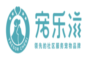 寵樂滋寵物店加盟