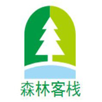 森林客棧加盟