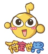 符寶世界音樂教室加盟
