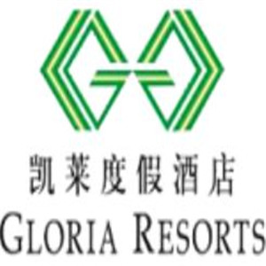 凱萊度假酒店加盟