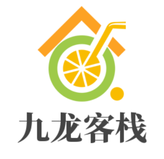 九龍客棧加盟